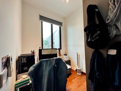 Parksuites (D10), Apartment #532625261